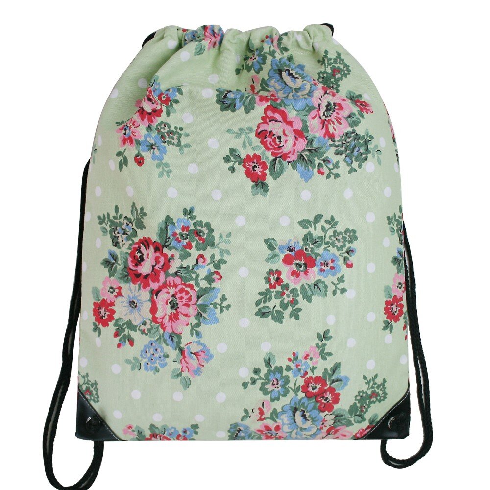 Bags — Livvy and Rose